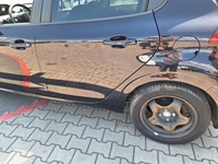 фото thumb №12, Peugeot 208 i 1 ca дверь задняя задние левая ekud