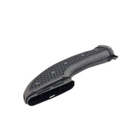 фото thumb №1, Впуск канал повітрозабірник повітря mercedes glc c253 x253 w253 253