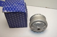 фото thumb №1, Mercedes w124 w201 подушка двигуна