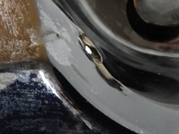 фото thumb №12, Бампер задняя mitsubishi asx 4 x pdc