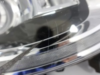 фото thumb №12, Suzuki ignis iii 3 16- лампа повний led права перед європа