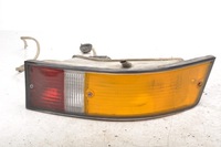 фото thumb №1, Porsche 911 ii 930 лампа ліва задня лівий задня