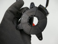 фото thumb №4, Peugeot 406 лента подушка безопасности кольцо датчик