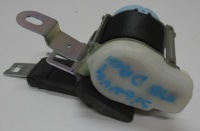 фото thumb №2, Signum 07r pas безопасности задняя