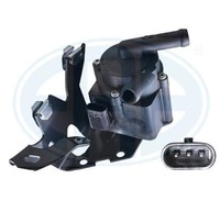 фото thumb №1, Era дополнительная насос водяная