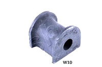 фото thumb №2, Ashika gom-w10 втулка підшипник, стабілізатор