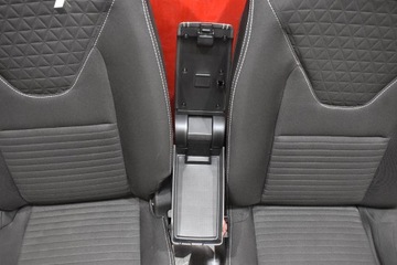 фото thumb №13, Сидіння сидіння комплект боковина обшивки eu renault clio 4 iv універсал 12-20