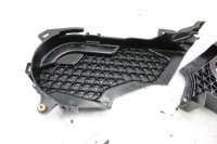 Корпус накладка розподільного валу ford kuga mondeo s-max 2.0 tdci 16v volvo v50 c-max Зі Шроту, фото thumb