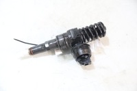 фото thumb №1, Насоси-форсунки насос-форсунка audi a3 8p 1.9tdi