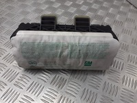 фото thumb №1, Подушка подушка безпеки пасажира opel zafira a 90561101