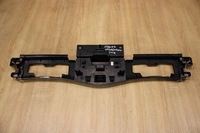 фото thumb №7, Защита задняя renault megane iii cc cabrio