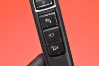 Панель pdc тяги trybu движение pdc камера 9262721 bmw x5 f15 13-18 Киев, фото thumb