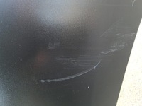 фото thumb №11, Бампер передній оригінальний iveco daily iv 5802510181 2014-2019r демонтаж