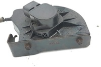 фото thumb №7, Інше модулі chrysler pt cruiser pt_ 04891503aa 2.2l дизель 2002