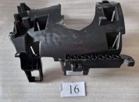 фото thumb №2, Захист колонки нижня mini r60 r61 5145 9803572