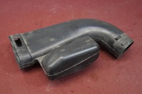 фото thumb №5, Труба повітрозабірник повітря mazda 3 bl 09-13r 1,6b