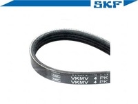 фото thumb №2, Ремінь клиновий багатореберний [skf]