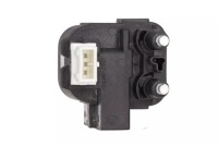 245077/val катушка зажигания renault 1,6 96- valeo Доставка, фото thumb