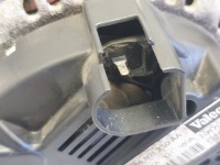 фото thumb №9, Генератор jeep grand cherokee 3.0 crd v6 _ генератор