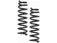 фото thumb №1, Пружини задня lesjofors 4237245