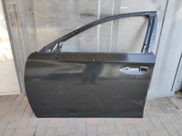 фото thumb №1, Дверь lexus ls v od 2017 передние левая