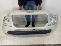 фото thumb №1, Бампер перед передний peugeot 3008 i przed liftem