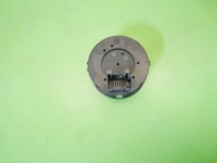 Перемикач вимикач світла 13249396 ea opel corsa d 06-11 Київ, фото thumb