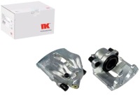 фото thumb №1, Супорт гальмівний volvo перед 850 c70 s60 s70 s80 v