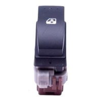 фото thumb №1, Перемикач керування скло do renault master ii