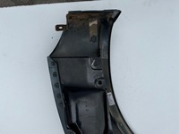 фото thumb №9, Vw new beetle 98-05r крило праві перед 1c0821108d колір lb6x