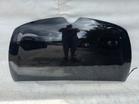 фото thumb №1, Citroen c4 grand picasso ii 13-19 капот + петли