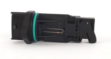 фото thumb №14, 0280218055 расходомер воздуха