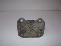 фото thumb №2, Кронштейн подушка коробки renault master ii 3.0