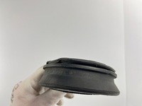 фото thumb №8, Прокладка резиновая накладка впуск mercedes w124 om603 om602 6030940291