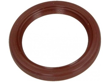 фото thumb №1, Ущільнювач вал розподільний вал reinz 81-34146-00