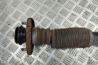 фото thumb №10, Амортизатор заднее левое bmw x5 e53 311233 3.0l дизель 135kw 2001