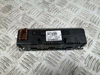 фото thumb №5, Citroen ds3 lift дисплей радіо 9810739580