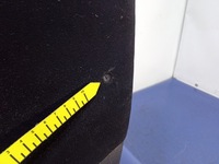 фото thumb №6, C4 picasso i обивка дверь перед правая обшивка