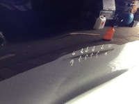 фото thumb №6, Двері перед ліва nissan juke i 10-19