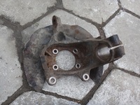 фото thumb №2, Поворотний кулак права перед передня mini cooper r55 r56