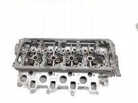 фото thumb №1, Головка po відновлення vw t5 t6 2.0 tdi cfc cfca caa cch