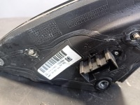 фото thumb №5, Opel insignia a зеркало правое 5pin z177 европа