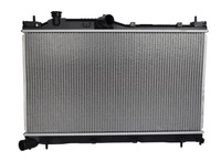 фото thumb №1, Радіаторів subaru forester 2.5 2018 - 45111sj000