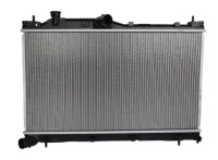 Купить Радиатор воды subaru forester 2018 -, фото thumb