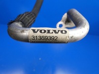 фото thumb №2, Volvo xc90 ii xc60 ii v90 s90 v60 ii трубка шланг кондиционера
