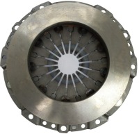 фото thumb №11, Valeo комплект сцепления 801952 mercedes benz klasa c