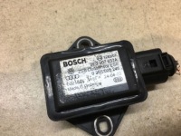 фото thumb №4, Датчик esp a6 c5 fl 2.4 v6 bdv 8e0907637a 0265005245