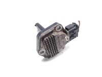 фото thumb №11, Bmw 5 series датчик уровня масла 520i бензин 125kw 170 hp 7501786 2008