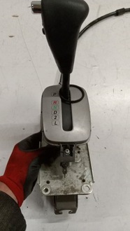 фото thumb №3, Вибірник коробки передач троси 1.5 автомат daihatsu terios ii 06-