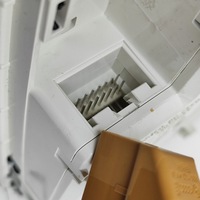 фото thumb №8, Audi a3 8y 2024 світло сидіння передній